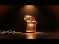 En Esta Casa (Soul 1950 Version) | GallerIA Soul Music