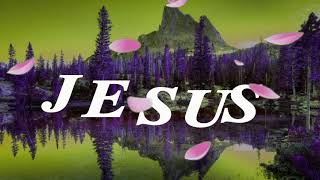 Open Heaven  (River Wild) -   Hillsong Worship (Lyrics)