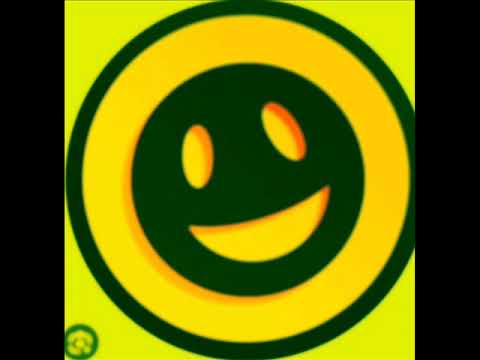 Szmitek mix  VIXA PIXA do AUUUTA GRUDZIEN 2025