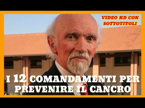 Sanguisughe nel trattamento della colonna vertebrale Problemi con la mobilità delle articolazioni