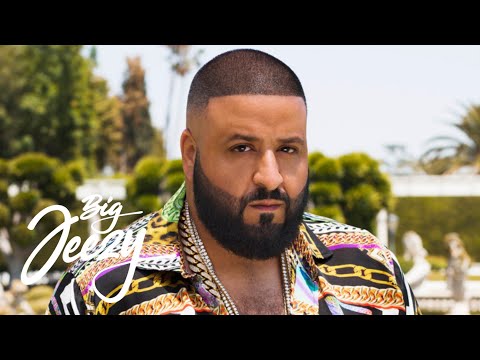 "Coast 2 Coast"(W/Hook) Dj Khaled | Chris Brown Type Beats With Hooks | Pop Instrumental 2023