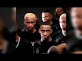 Pcee, Dimtonic SA & Star'Jazz - Abanye feat. StapTap & Yung Siya (Official Audio)