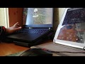 Trust 20817 - видео