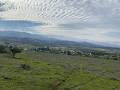 Tour Virtual