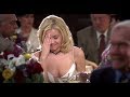 Moral Fibres Speech The Girl Next Door 2004