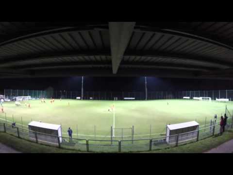 20151021 Monterubbianese Torrione Gol Antonelli