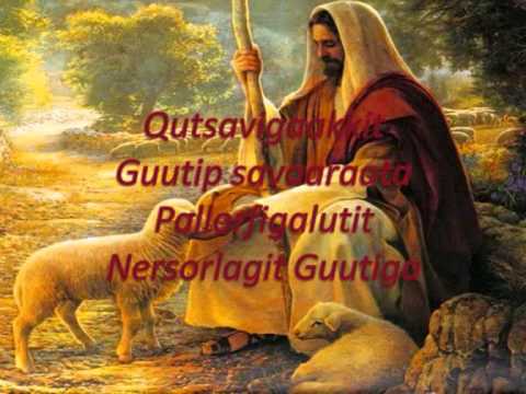 Qilak ulikkaarpoq 0001