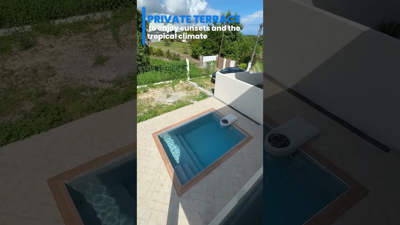 Vidéo externe