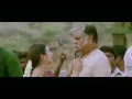 Chavukina Ardhamundaa Bit Song