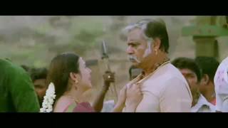 Download lagu Chavukina ardhamundaa bit song mp3 Download lagu Chavukina ardhamundaa bit song mp3