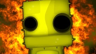 World of Goo video thumbnail