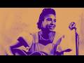 Memphis Minnie - Please Set A Date (1944)
