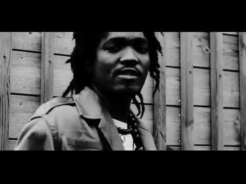 KAYSEE MONTEJANO |  If You Believe