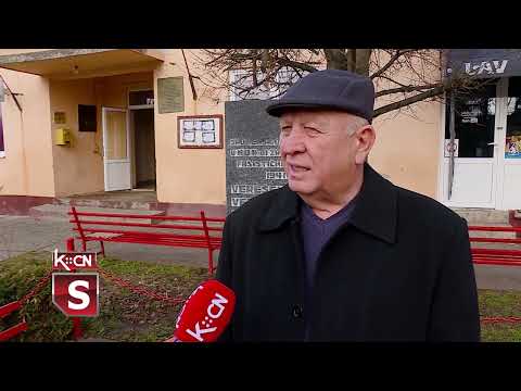 Dan oslobođenja opštine Šid U Drugom svetskom ratu