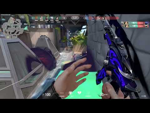 Valorant 2022 12 14   15 09 38 04 DVR Trim