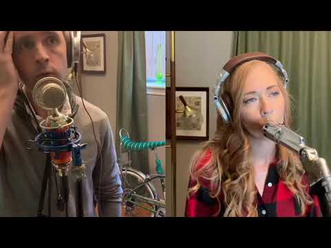Thumbnail for Once Again It’s Christmas by Jazz band, Kenny Rogers
