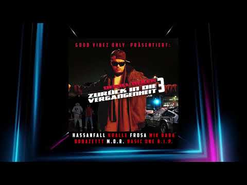 Derill Mack - Rockstar (ZIDV3)