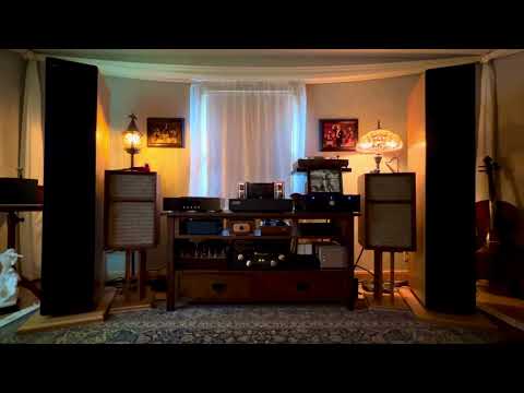 I'll Be Around - Carol Sloane