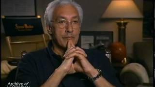 Thumbnail of Steven Bochco
