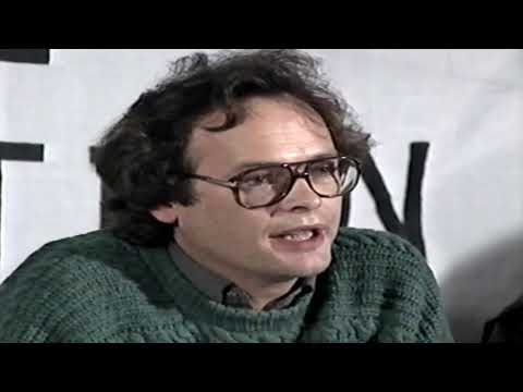 world in action crack 1992