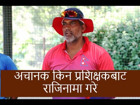 download lagu mp3 mp4 Umesh Patwal, download lagu Umesh Patwal gratis, unduh video klip Umesh Patwal