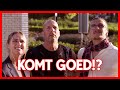 Als je echt wil dat het goedkomt, ga je naar Multicopy!