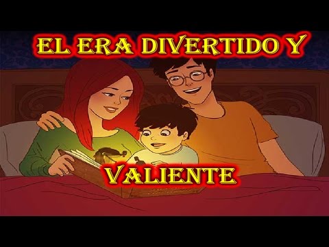 James Potter: Historia, legado y secretos del padre de Harry Potter