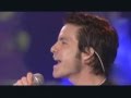 Train - Calling All Angels - Live 2006