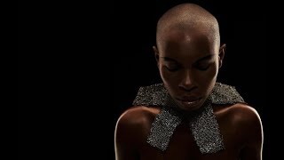 skunkingheads-carmen queasy