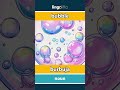 bubble - burbuja video thumbnail