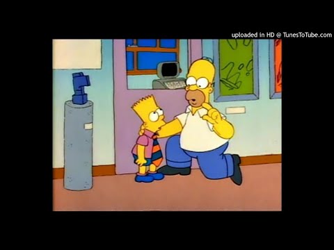 [FREE] malenkiyyarche x MAYOT x Lovv66 TYPE BEAT "glorification" (prod. rmz x ayy global)