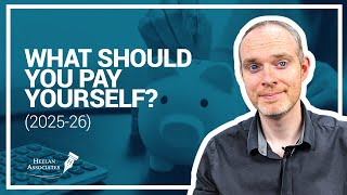 Director Salary Tips Every Business Owner Needs to Know