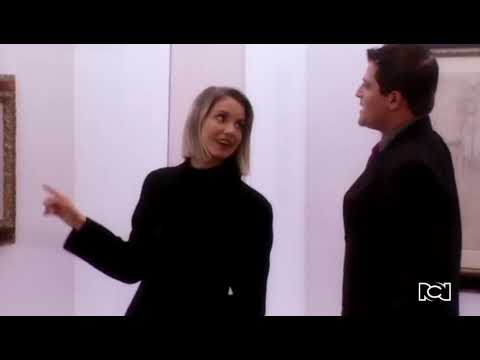 El bochornoso momento que Armando le hace pasar a Freddy | Yo soy Betty, la fea