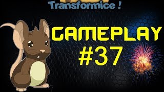 Instant wins hack transformice francais Instant wins hack transformice francais