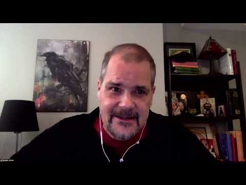 5-45 Ethics of the Kingdom