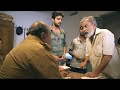 Kismath L Mazhavil Multiplex L Mazhavil Manorama