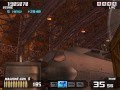 Time Crisis 3 JP Rescue Mission No Damage On Very Hard タイムクライシス３ ヒロインシ�