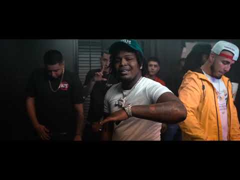 Mac Young Ft. Lil Jairmy - Regardless (Exclusive By: @HalfpintFilmz)