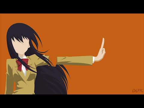 Gekijouban Seitokai Yakuindomo Seishun Nonfiction Triple Booking