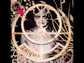 Enigma - The Alchemist