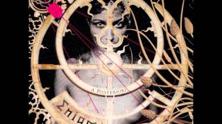 Enigma - The Alchemist