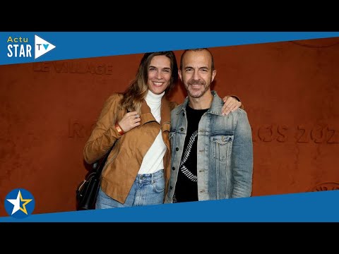 Marie Bastide : ce syndrome handicapant que la compagne de Calogero a découvert sur le tard