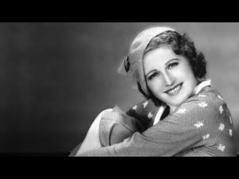 Tola Mankiewiczówna - Tangolita (1934)