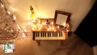 Jingle Bells (OFFISHEL LEERICK VIDEO) - Kevin Heider | A Christmas Collective