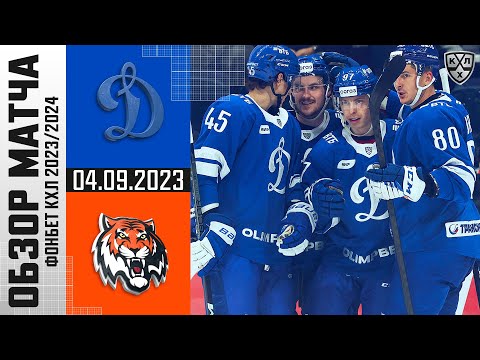 YouTube thumbnail for video