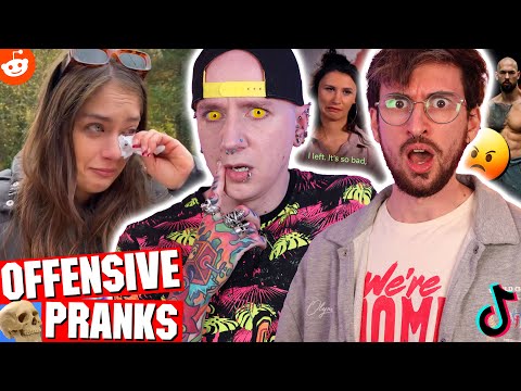 R/ImTheMainCharacter - Most Entitled People On Social Media | Roly & Jamie