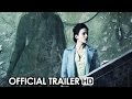 The Woman in Black: Angel of Death Official.