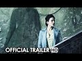 THE WOMAN IN BLACK: Angel of Death Official Trailer.