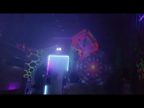 Zu geil das Lied 😍👌