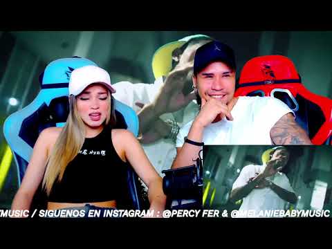 ALGO PAL CORA | Jorkan, iZaak ( Reacción | Opinión )